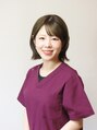 エミフル(EMiFUL)/久保田里菜