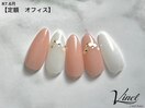 オフィス