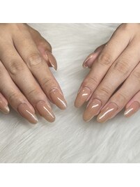 グラデーション