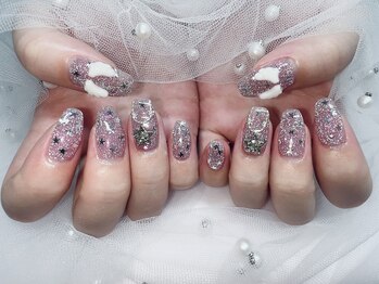 マグネット/フラッシュ/韓国