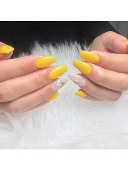 グリッター(Glitter)/定額A