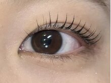 ソア 並木坂店(Soa)/マスカラパーマ♪