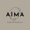 アイマ(AIMA)のお店ロゴ
