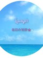 Laugh～ラフ スタッフ 