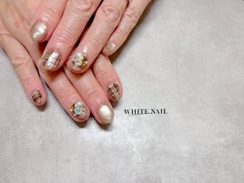 持ち込み/マグネット/チェック