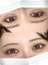 シュリ バイ ハオ(shuril by hao)/大人気＆healthy！