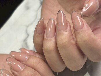 毎日になじむ大人ワンカラー