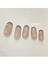 ムメイ(MUMEI)/定額9000