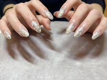 ライズ ココウ ガーデン(rise cocoo garden)/