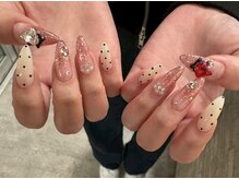 ノート(NOTE)/フリーアート120分