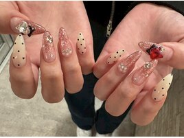 フリーアート120分