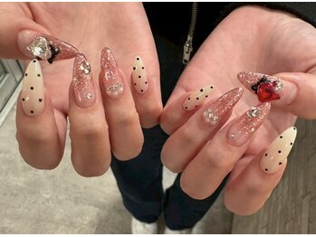 ノート(NOTE)/フリーアート120分