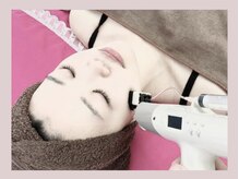 サロン ド シェリー/水光注入