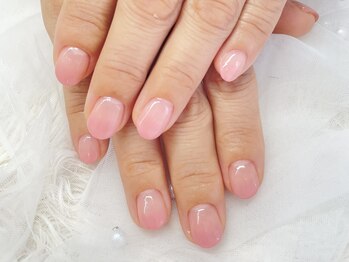 グラデーション