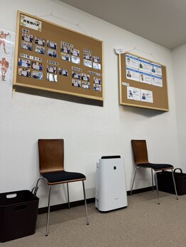 キンマク 伊勢崎宮子院(KINMAQ)/