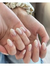 エミリーガーデン 六本木店(Emily Garden)/定額＊