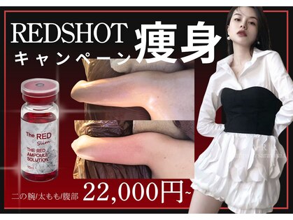 ナナイロ(nanairo)の写真