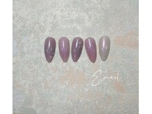 アールネイル 市川店(R nail)/