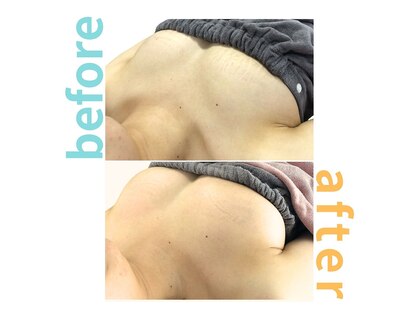 シエル(Ciel)の写真