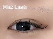 アメイズ(AMAZE)/