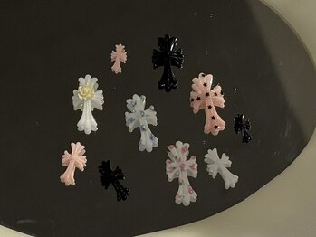 メルティ(melty)/