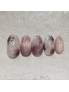 ☆ニュアンス☆