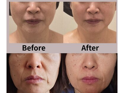 クリニカルスイート エーアール(Clinical sweet.ar)の写真