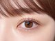 リナータ 渋谷本店(Rinata)の写真/【渋谷店21:00まで営業！お仕事帰りにも◎】当店オススメ！選べる★パリジェンヌorラッシュリフト¥5990
