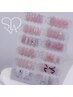 ★5/9～5/10★オルチャン定額ジェル　¥7000→¥6000～