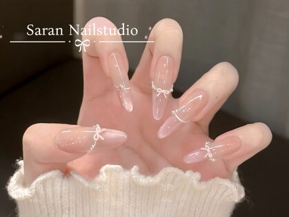 サラン 横浜西口店(Saran)の写真