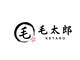 毛太郎-KETARO-の写真/鼻毛・耳毛・顔の身だしなみ特化サロン！デリケートな部位のムダ毛もスピードワックスで徹底ケア★