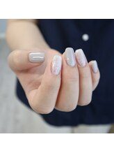 新規お客様 オフ込み 6500円