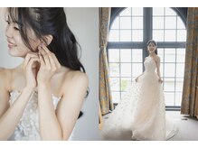 アール メイクアップ スクール(R makeup school)
