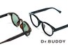 【検眼】Dr.BUDDYご購入希望の方