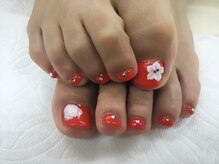 アンベリール(Embellir)/1/5