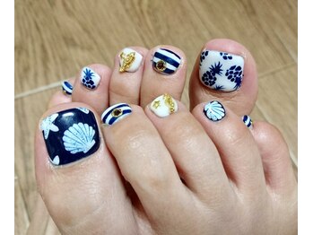 ライトウェーブ 長野駅前店/