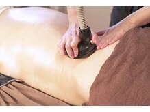 ゲットレディー マイ スリムレディー/その腰回りのお肉気になる！