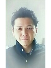 笑華桜&nbsp;飯干 