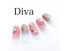 ご新規様アート6本込￥7560