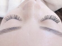 ピオニーココ(PEONYCOCO)/【PEONYCOCO】大西 南帆