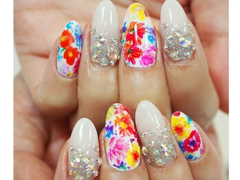 リチェルカ(RICERCA)/