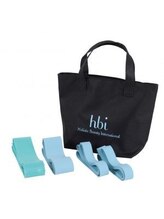 カイロプラクティック 楓/日常生活に運動を