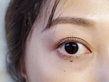 ジェム(gemm)/パリジェンヌラッシュリフト