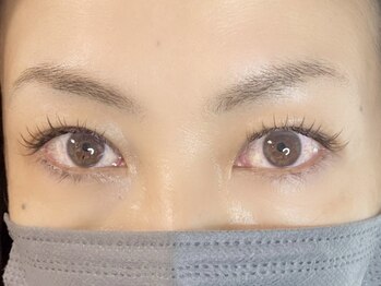 リノ リノ(Lino.Lino)/ニューアンスカラー(カーキ系)