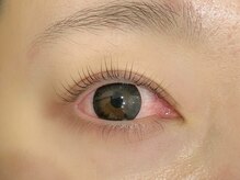 アイクイック 亀戸店(Ai Quick)/パリジェンヌラッシュリフト