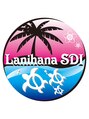 エスディーアイ(SDI)/Lanihana SDI