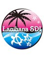 Lanihana SDI(オールスタッフ)