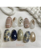 ベベ(bebe)/