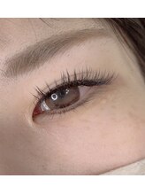 ソラナ(solana)/フラットラッシュ付け放題☆