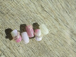 2月select(K)8,980円/全10種